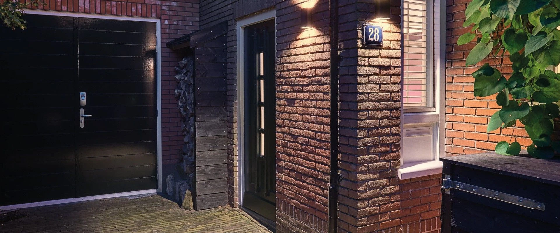 Suslight Sus Reverso 230V - Afbeelding 6